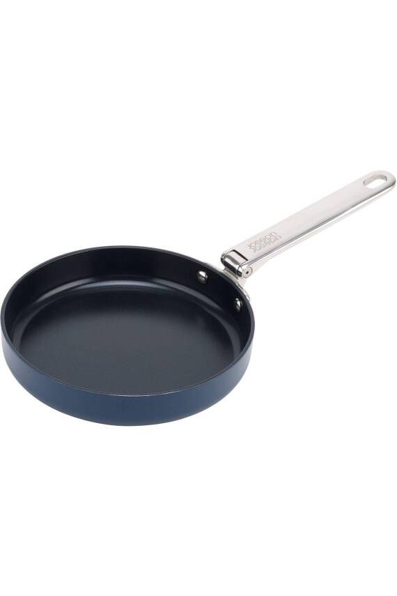 Jj Space 20 Cm Kızartma Tavası - 1