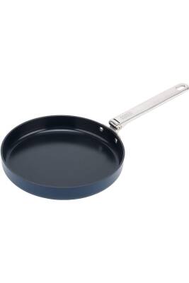 Joseph Joseph 45041 Space 24 cm Kızartma Tavası - 1