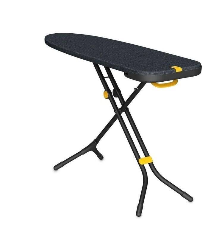 Joseph Joseph 50030 Glide Max Plus Ütü Masası - 1