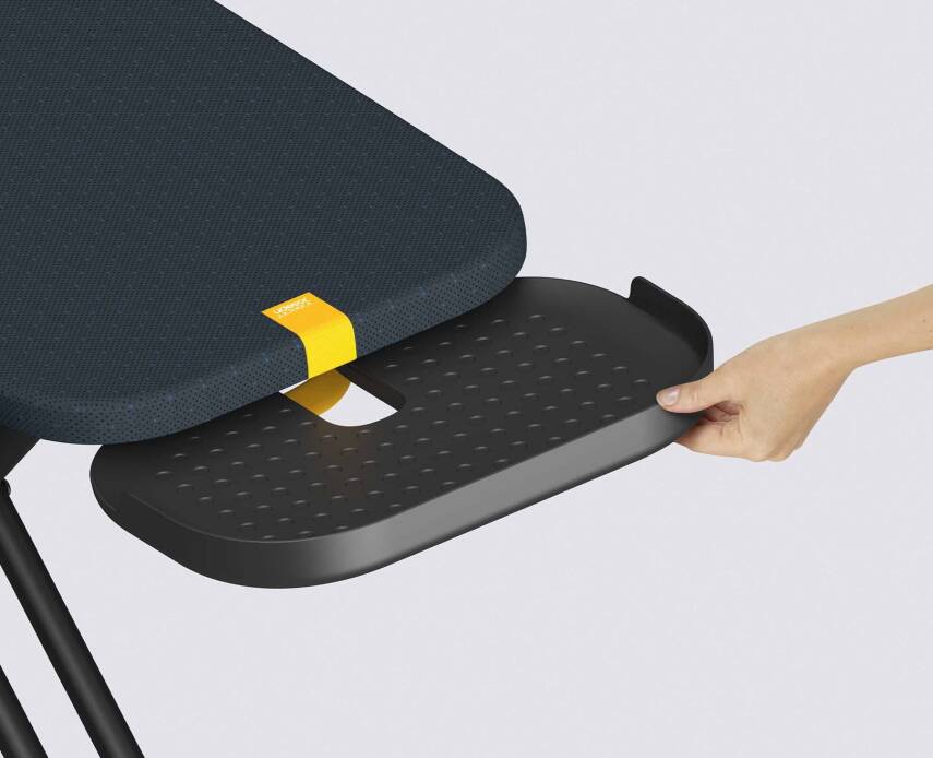 Joseph Joseph 50030 Glide Max Plus Ütü Masası - 2