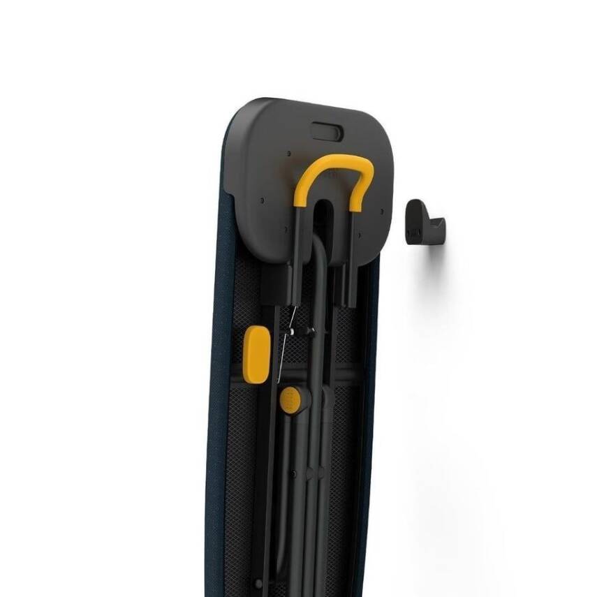 Joseph Joseph 50030 Glide Max Plus Ütü Masası - 3