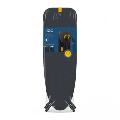 Joseph Joseph 50030 Glide Max Plus Ütü Masası - 4