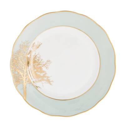 Jumbo 500.01.01.2869 Daphne 60 Parça 12 Kişilik Bone Yemek Takımı - 3