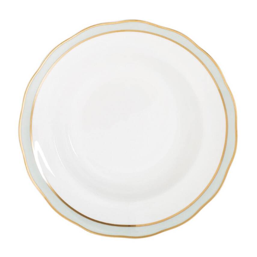Jumbo 500.01.01.2869 Daphne 60 Parça 12 Kişilik Bone Yemek Takımı - 4