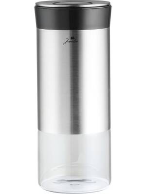 Jumbo 500.01.01.4765 Stock Saklama Kabı -L 25 Cm - 1