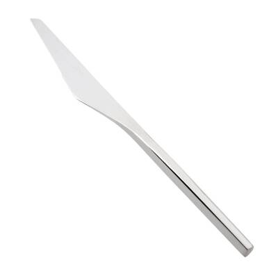Jumbo 500.01.01.5632 5100 Quartz Çatal Kaşık Bıçak Set 84 Parça 12 Kişilik - 7