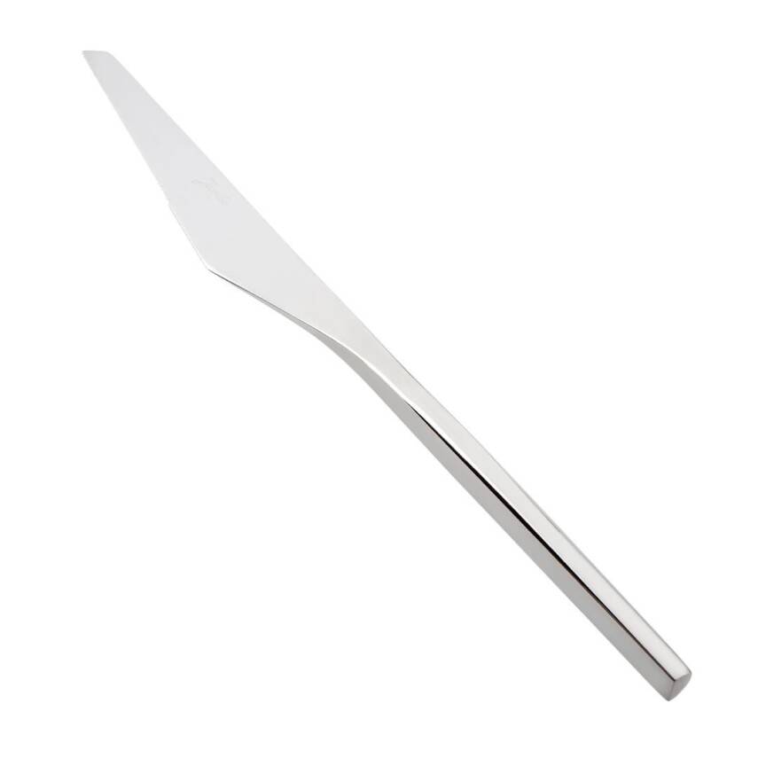 Jumbo 500.01.01.5632 5100 Quartz Çatal Kaşık Bıçak Set 84 Parça 12 Kişilik - 7