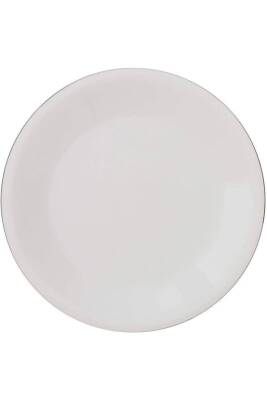 Jumbo Silva 61 Parça 12 Kişilik Yemek Takımı - 5