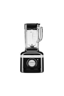 Kitchenaid 5KSB4026EOB Artisan 1.4 Litre Siyah Smoothie Blender - 1