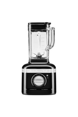 Kitchenaid 5KSB4026EOB Artisan 1.4 Litre Siyah Smoothie Blender - 2