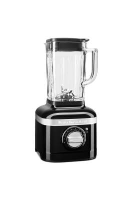 Kitchenaid 5KSB4026EOB Artisan 1.4 Litre Siyah Smoothie Blender - 3