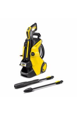 K5 Power Control 145 Bar Yüksek Basınçlı Makina 1.324-550.0 - 1