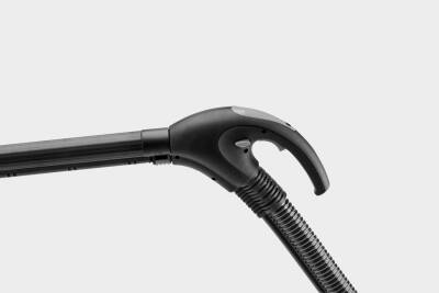 Karcher 1.439-490.0 SV 7 Beyaz Buharlı Temizlik Makinesi 14394900 - 7