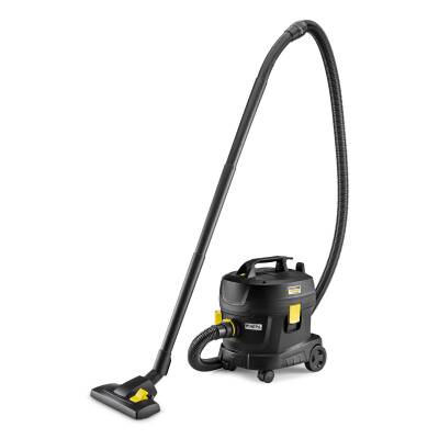 Karcher 1.527-205.0 T 11/1 Classic HEPA Re Plast Elektrik Süpürgesi - 1
