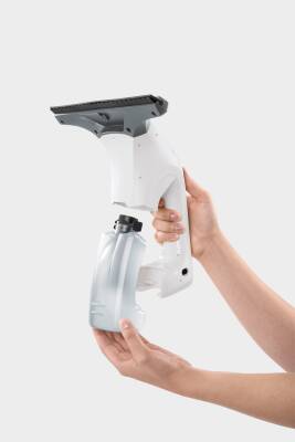 Karcher 1.633-608.0 WV 1 Plus Cam Temizleme Cihazı16336080 - 3