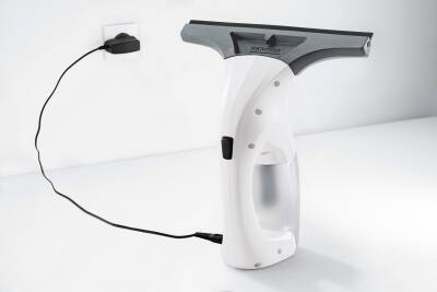 Karcher 1.633-608.0 WV 1 Plus Cam Temizleme Cihazı16336080 - 4