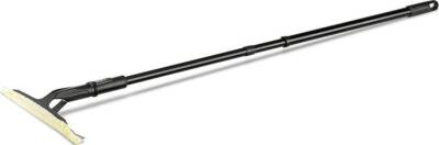 Karcher 2.633-144.0 WV Serisi Cam Temizleme İçin Uzatma Aparatı Seti - 4