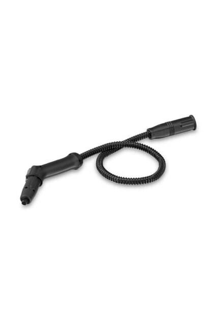 Karcher 2.863-021.0 Sc 1 Sc1 Buharlı Temizleyici Uzatma Hortumu - 1