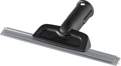 Karcher 2.863-025.0 SC Serisi Buharlı Temizlik Makineleri İçin Cam Aparatı - 1