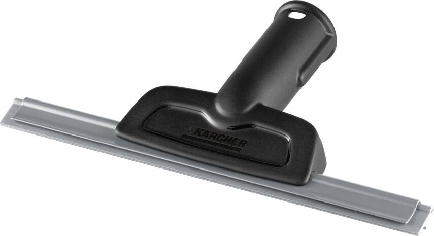 Karcher 2.863-025.0 SC Serisi Buharlı Temizlik Makineleri İçin Cam Aparatı - 1