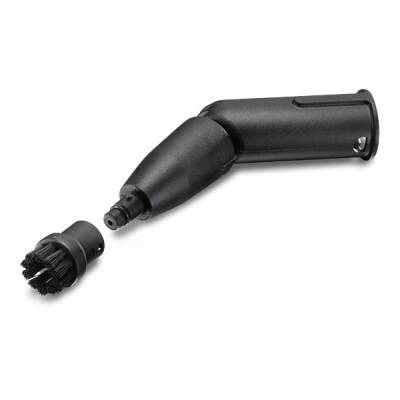 Karcher 2.863-159.0 Turbo brush steam SC Buharlı Serileri için - 1