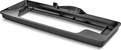 Karcher 2.863-269.0 SC Buharlı Temiz Makineleri İçin Halı Aparatı - 1