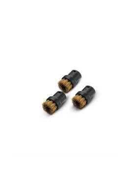 Karcher Derz Arası Temizleme Başlığı Pirinç - 1