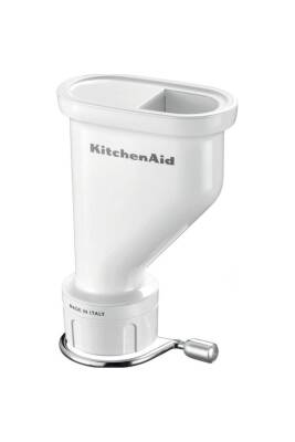 Kichenaid 5ksmpexta Makarna Yapma Aksesuarı - 3