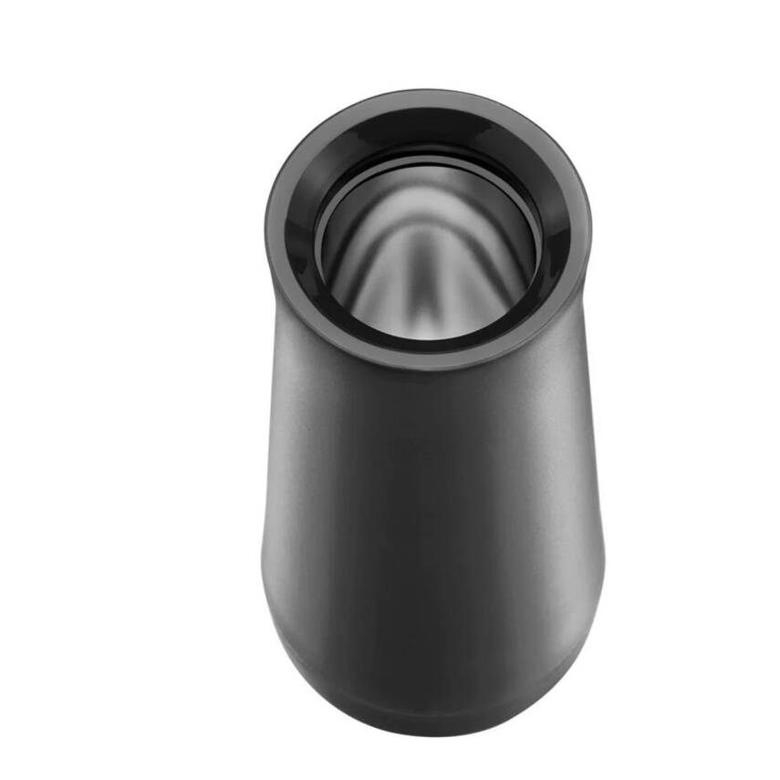 Kişisel Termos Antrasit 0.35 L - 3
