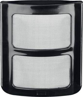 Kitchenaid 5KEK1222ESX 1,25 Litre Çelik Kettle İnox - 4