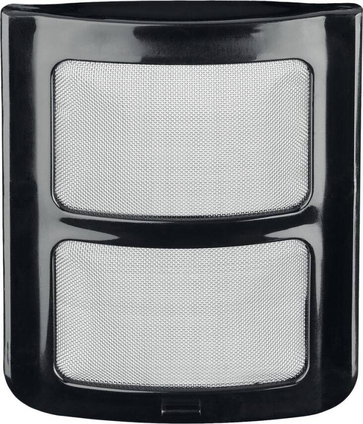 Kitchenaid 5KEK1222ESX 1,25 Litre Çelik Kettle İnox - 4