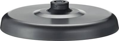 Kitchenaid 5KEK1222ESX 1,25 Litre Çelik Kettle İnox - 5
