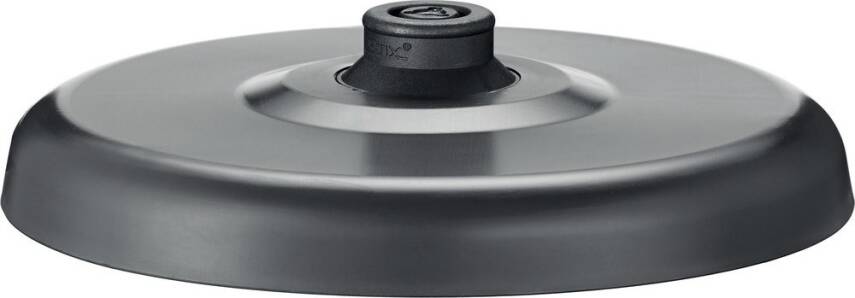 Kitchenaid 5KEK1222ESX 1,25 Litre Çelik Kettle İnox - 5