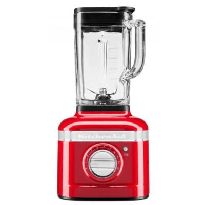 Kitchenaid 5KSB4026EER Artisan 1.4 Litre Kırmızı Smoothie Blender - 1
