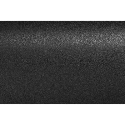 Kitchenaid 5KSM185PSEBK 4,8 Litre Stand Mikseri Cast Iron - 6