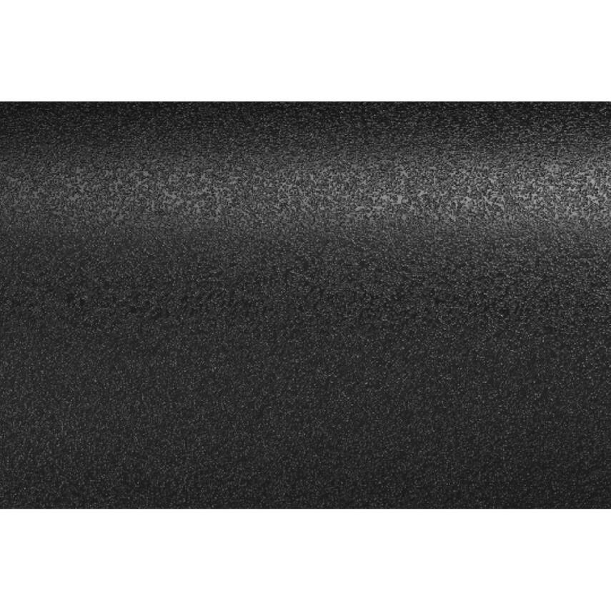 Kitchenaid 5KSM185PSEBK 4,8 Litre Stand Mikseri Cast Iron - 6