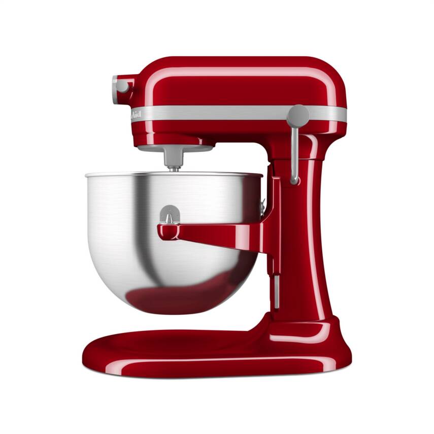 KitchenAid 5KSM70SHXEER Artisan 6,6 Litre Kaldırılabilir Kaseli Stand Mikser - 3