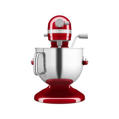 KitchenAid 5KSM70SHXEER Artisan 6,6 Litre Kaldırılabilir Kaseli Stand Mikser - 7