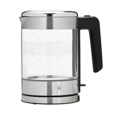 Kitchenminis Cam Kettle 1 L - 1