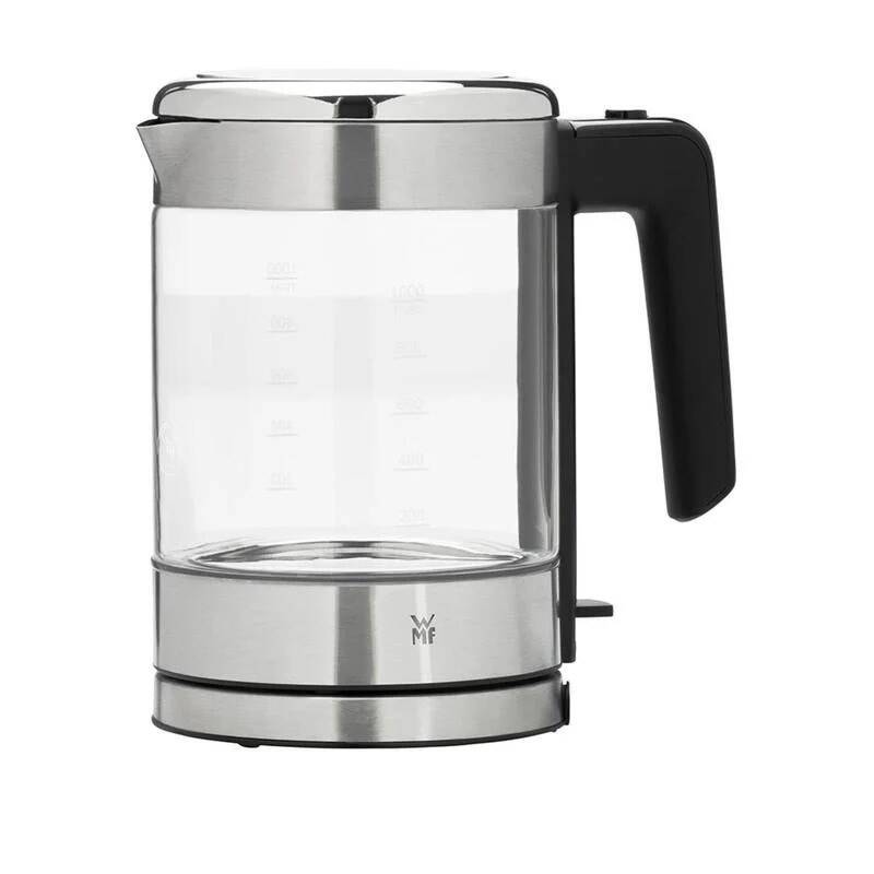 Kitchenminis Cam Kettle 1 L - 1