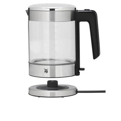 Kitchenminis Cam Kettle 1 L - 2