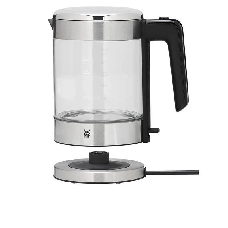Kitchenminis Cam Kettle 1 L - 2