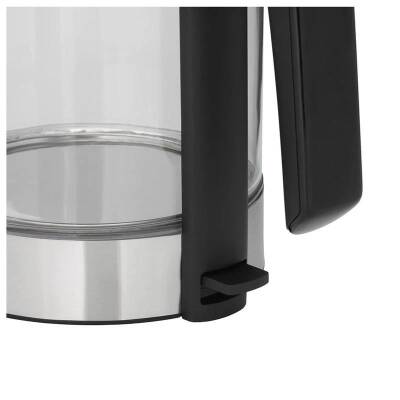 Kitchenminis Cam Kettle 1 L - 3