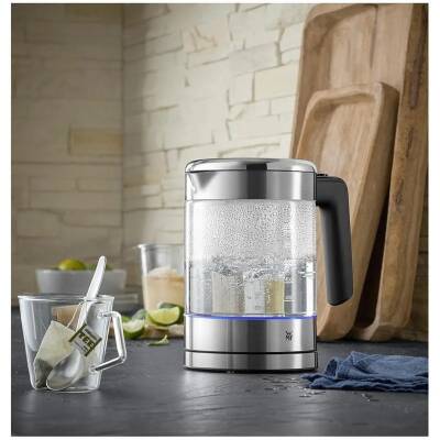 Kitchenminis Cam Kettle 1 L - 4