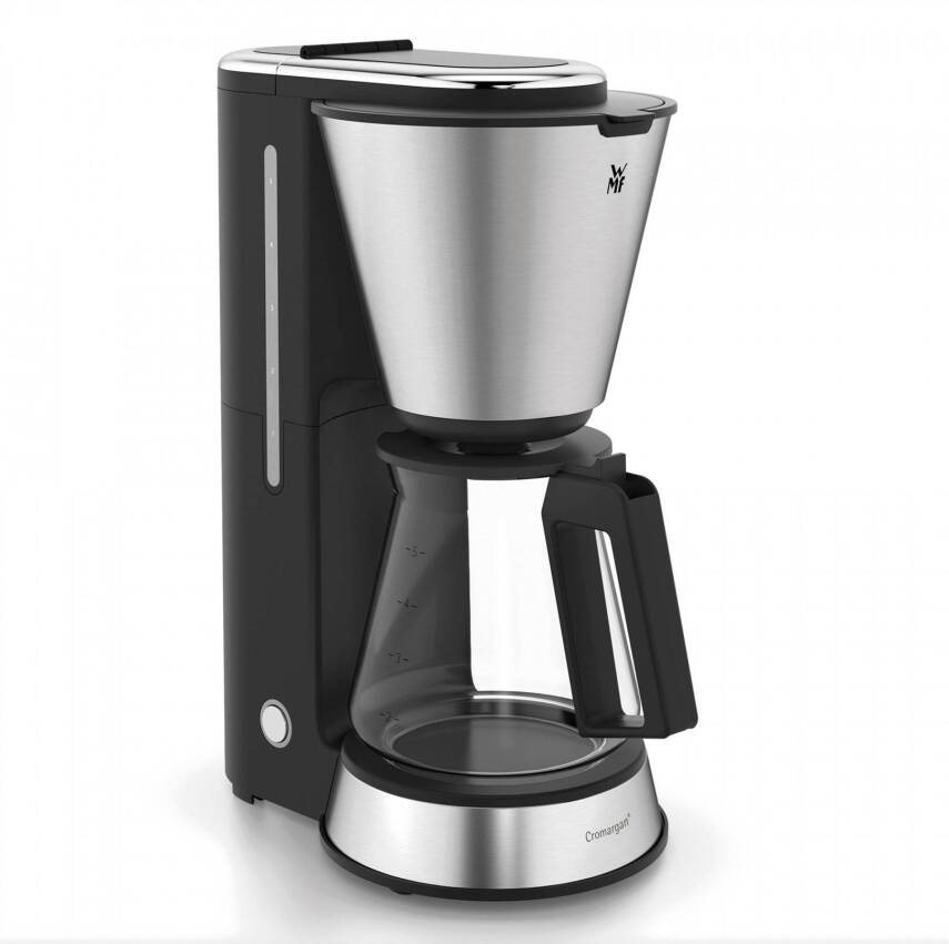 Kitchenminis Filtre Kahve Makinesi Cam Karaf - 1