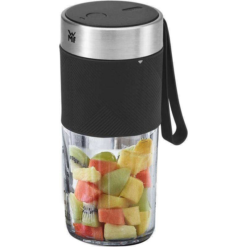 Kitchenminis Mix & Shake - 1