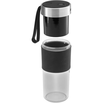 Kitchenminis Mix & Shake - 2