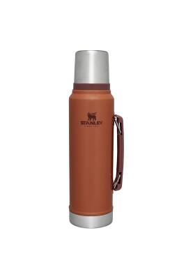 Stanley Classic Legendary Termos 1 L Kil - 1