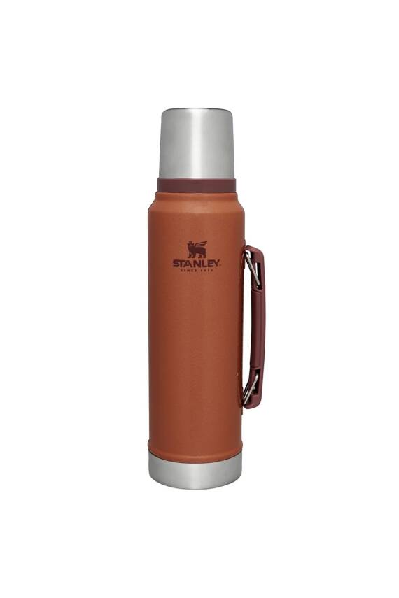 Stanley Classic Legendary Termos 1 L Kil - 1