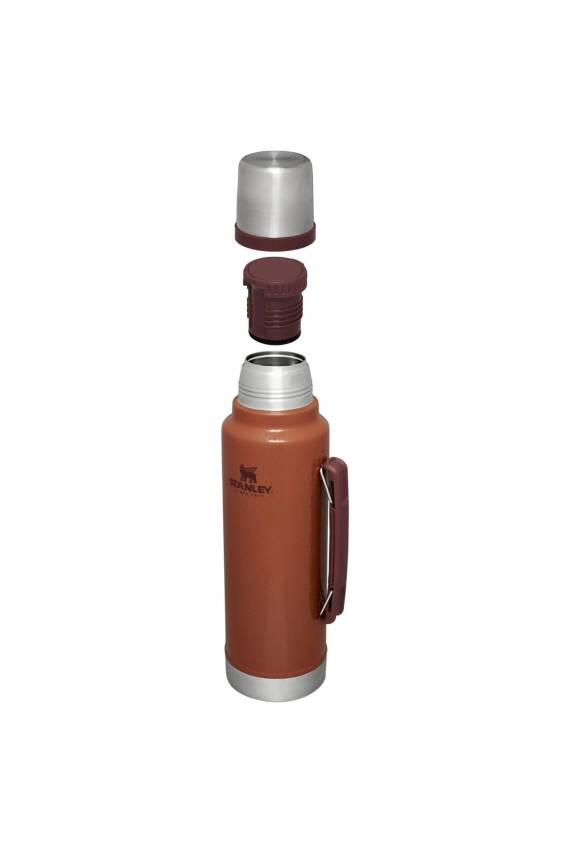 Stanley Classic Legendary Termos 1 L Kil - 3